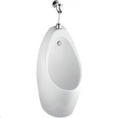 WP-6737T Tiểu Nam Treo Tường New Contour