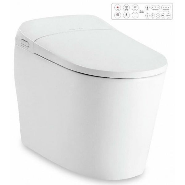WP-70DY Bộ cầu điện tử Elite