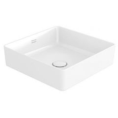 Chậu Rửa Lavabo Đặt Bàn American WP-F411 Dòng Acacia