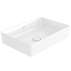 Chậu Lavabo Đặt Bàn American WP-F412 Dòng Acacia