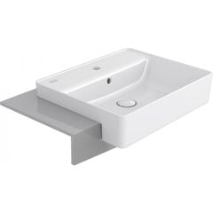 Chậu Lavabo Bán Âm American Standard WP-F419 Dòng Acacia