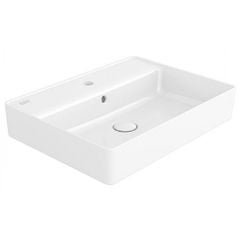 Chậu Lavabo Đặt Bàn American WP-F420 Acacia E Supasleek