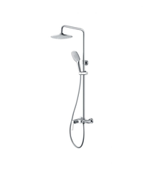 Cây Tắm Hoa Sen BELLO BL-700765 Nóng Lạnh