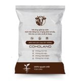  Bà con Kiên Giang ơi! "Phất lên" cùng phân bò khô ép nước - Bí quyết cho mùa màng bội thu! 