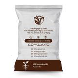  Phân Bò Khô Ép Nước bao 40 dm3: Bí Quyết Cho Vườn Rau Màu Xanh Tươi, Bội Thu 