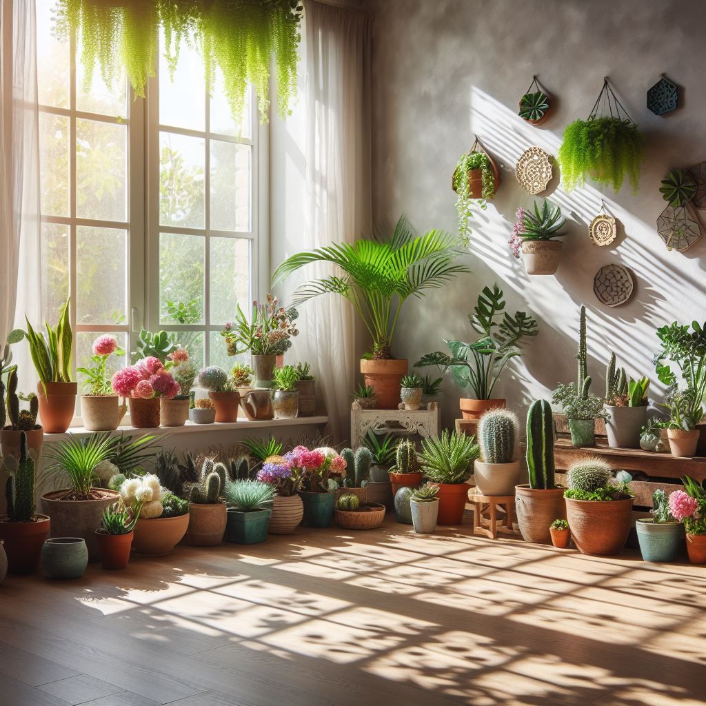  Phân trùn quế Vermis-max+: Sự Lựa Chọn Hoàn Hảo Cho Kiểng Lá Trong Nhà 