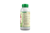  Chế phẩm vi sinh Somin cho Dưa Lưới chai 1000ml - Bí quyết cho vụ mùa bội thu! 