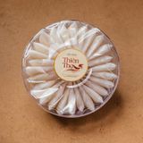  Yến Tươi - 100gr 