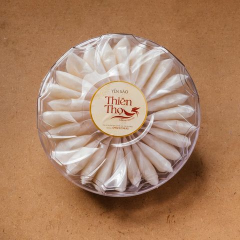 Yến Sào Thiên Thọ