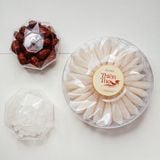  Yến Tươi - 100gr 