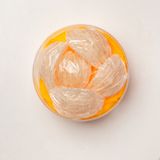  Yến Tinh Chế Tổ Tiêu Chuẩn - 50gr 