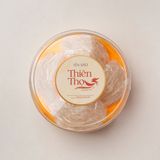  Yến Tinh Chế Tổ Tiêu Chuẩn - 50gr 