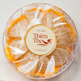  Yến Tinh Chế Tổ Tiêu Chuẩn - 80gr 