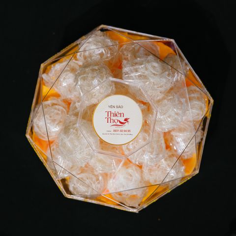 Yến Sào Thiên Thọ