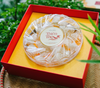  Yến Tinh Chế Hoa Hồng Tiêu Chuẩn - 80gr 
