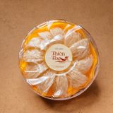  Yến Tinh Chế Tổ Tiêu Chuẩn - 100gr 