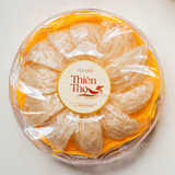  Yến Tinh Chế Tổ Tiêu Chuẩn - 100gr 