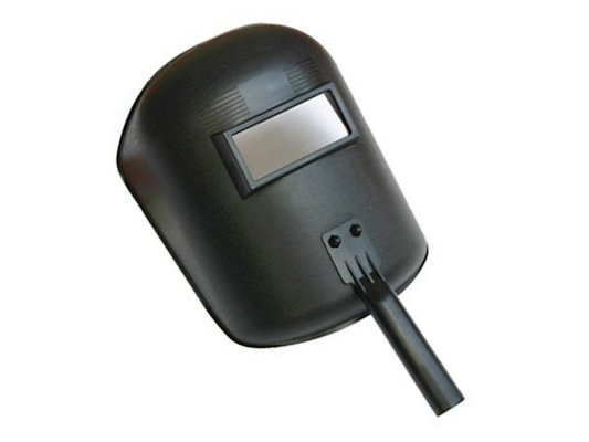 Kính hàn - Welding glass