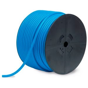 Ống khí nén - Air Hose