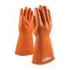 Găng cách điện - Insulating glove