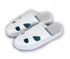 Dép chống tĩnh điện - Slipper antistatic