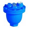 Van khí tự động - Automatic Air Valve