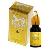  Kích dục nữ Blue Wizard Gold 