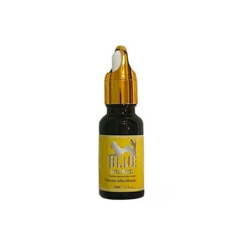  Kích dục nữ Blue Wizard Gold 