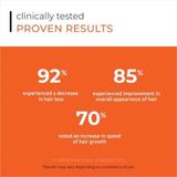  Dầu xả kích thích mọc tóc, giảm tóc gãy rụng REVITA Stimulating conditioner 925ml 