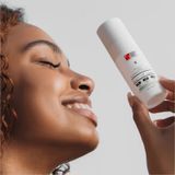  Serum trị mụn, trẻ hoá làn da, da lão hoá Advanced CBD blemish defense 30ML 