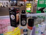  Xịt kéo dài thời gian Viga Spray 50000 cho nam chính hãng 