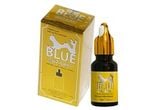  Kích dục nữ Blue Wizard Gold 
