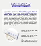  Kem xóa Sẹo Thâm, lấp đầy Sẹo Rỗ, Sẹo Lõm Scar Esthetique 10ml của Rejuvaskin 