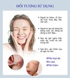  Kem trị Sẹo Thâm, Sẹo Rỗ, Sẹo Lõm Scar Esthetique 10ml của Rejuvaskin 
