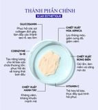  Kem xóa Sẹo Thâm, lấp đầy Sẹo Rỗ, Sẹo Lõm Scar Esthetique 60ml của Rejuvaskin 