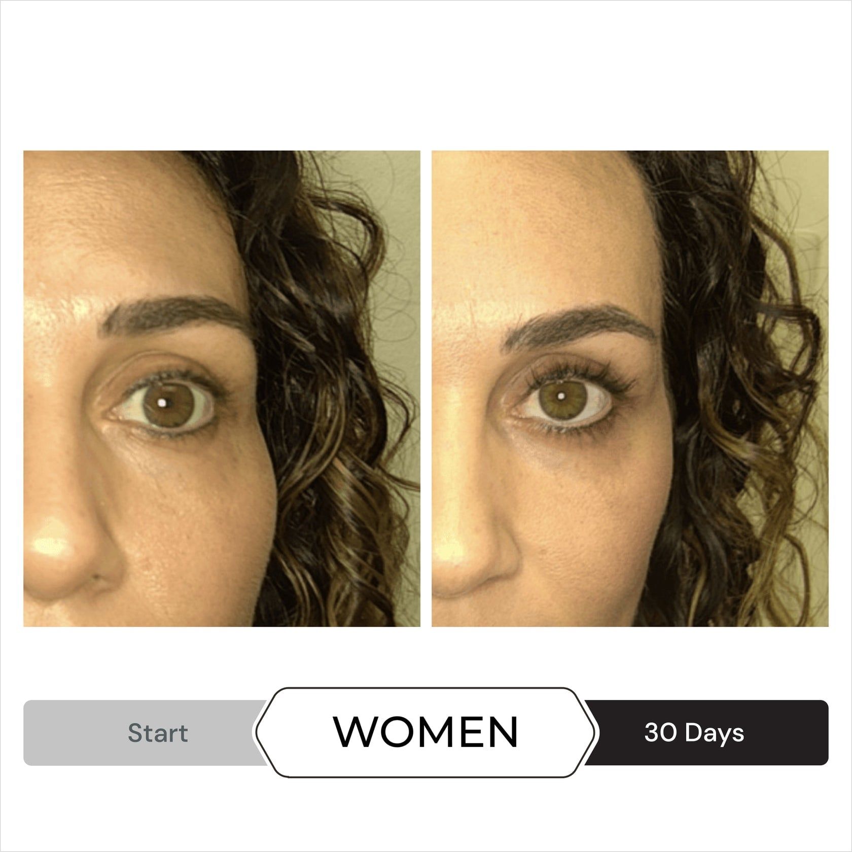  Serum dưỡng lông mi cao cấp SPECTRAL.LASH 2,4ML 