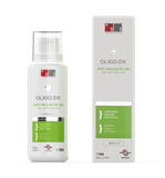  Gel giảm sần vỏ cam OLIGO.DX 150ML 