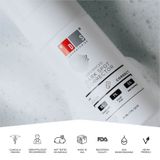  Serum trị sẹo thâm, mờ nám, xoá tàn nhang Advanced dark spot corrector 30ML 