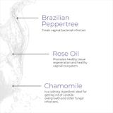  Dung dịch vệ sinh phụ nữ NIRENA 205ML 