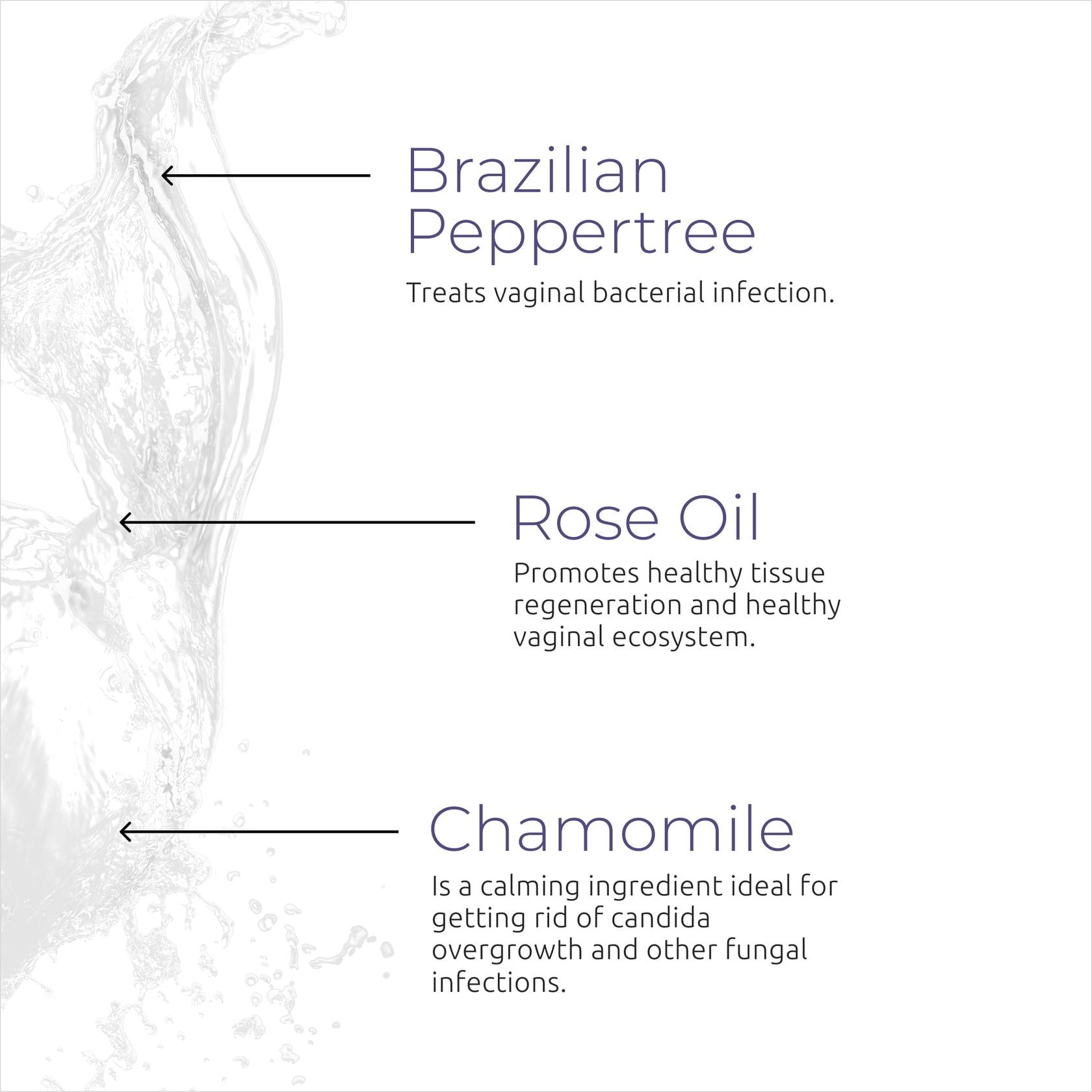  Dung dịch vệ sinh phụ nữ NIRENA 205ML 