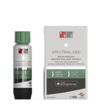  Serum giảm gãy, rụng, giảm gàu, kích thích mọc tóc SPECTRAL.CBD 60ml 