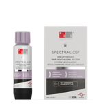  Serum kích thích mọc tóc, giảm tóc gãy rụng cho nữ SPECTRAL.CSF 60ml (for Women) 