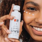  Serum cấp ẩm, phục hồi da, làm sáng da, chống lão hoá Advaced antioxidant 30ml 