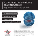  Serum dưỡng lông mày SPECTRAL.BROW 4ML 