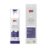  Dung dịch vệ sinh phụ nữ NIRENA 205ML 