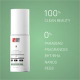  Serum trị nám, tàn nhang, xoá thâm Advaced CBD dark spot corrector 30ML 