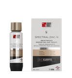 Serum giảm gãy, rụng, kích thích mọc tóc SPECTRAL.DNC-N 60ml 