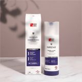  Dung dịch vệ sinh phụ nữ NIRENA 205ML 