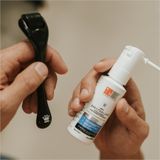  Con lăn kích thích mọc tóc StimuRoller Hair 0.5mm 