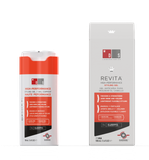  Gel vuốt tóc tạo kiểu tóc cao cấp Revita styling gel 100ml 